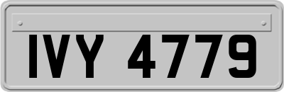 IVY4779