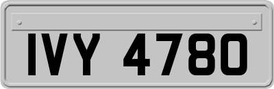 IVY4780