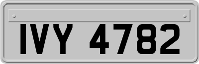 IVY4782
