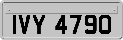 IVY4790