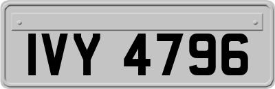 IVY4796