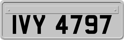 IVY4797