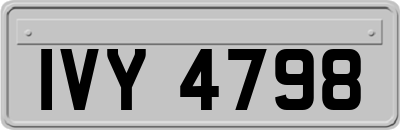 IVY4798