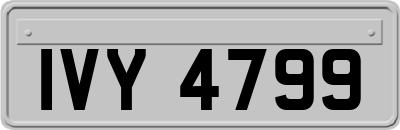 IVY4799
