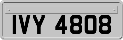IVY4808