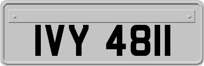 IVY4811