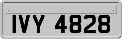IVY4828