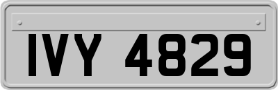 IVY4829