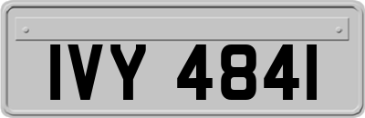 IVY4841