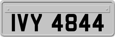 IVY4844