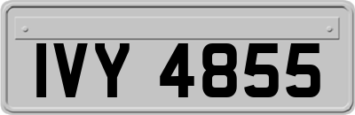 IVY4855