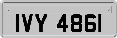 IVY4861