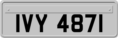 IVY4871