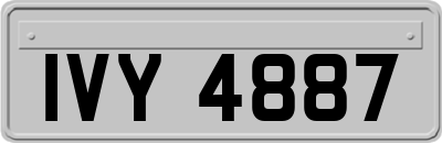 IVY4887