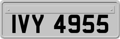 IVY4955