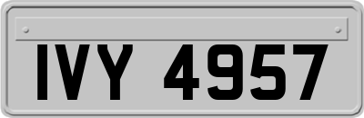 IVY4957