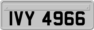 IVY4966