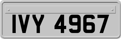 IVY4967