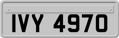 IVY4970