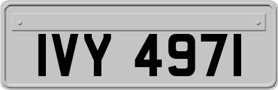 IVY4971