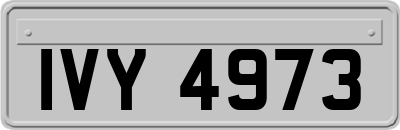IVY4973