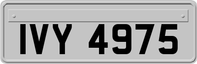 IVY4975
