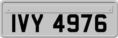 IVY4976