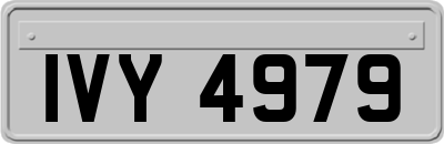 IVY4979