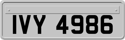 IVY4986