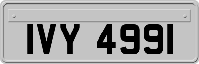 IVY4991