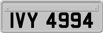 IVY4994