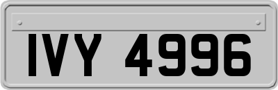 IVY4996
