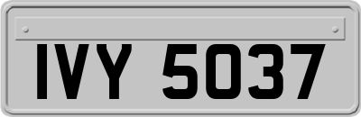 IVY5037