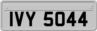 IVY5044