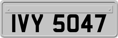 IVY5047