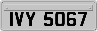 IVY5067