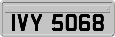 IVY5068