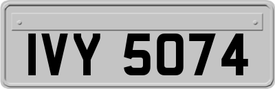 IVY5074