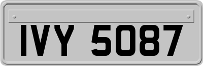 IVY5087
