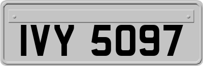 IVY5097
