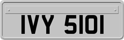 IVY5101