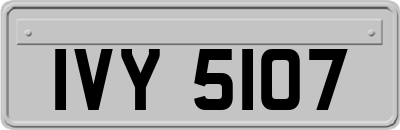 IVY5107