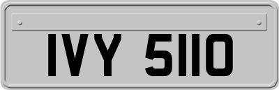 IVY5110