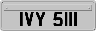 IVY5111