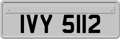 IVY5112