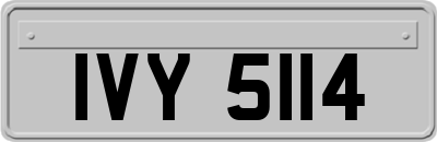 IVY5114
