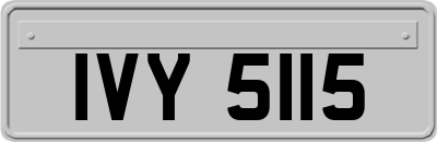 IVY5115