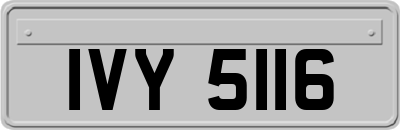 IVY5116