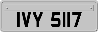 IVY5117