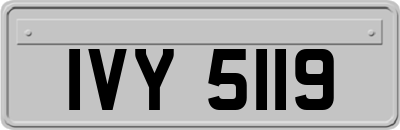 IVY5119